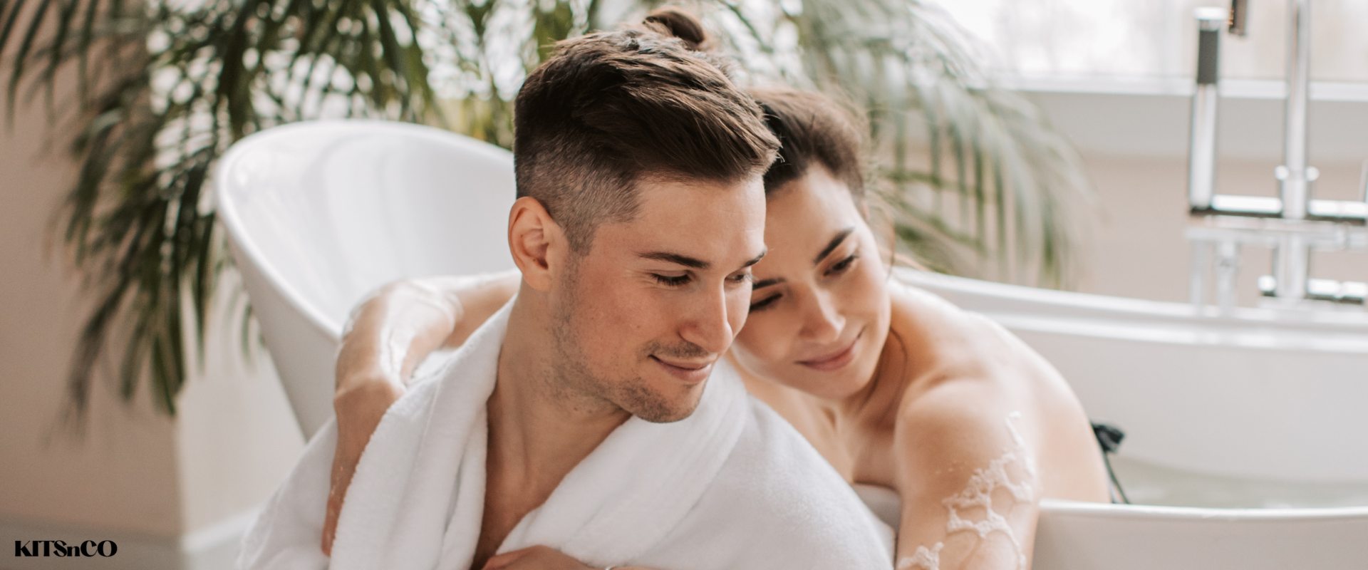 Why Radical Self-Care Is Your Greatest Power Move