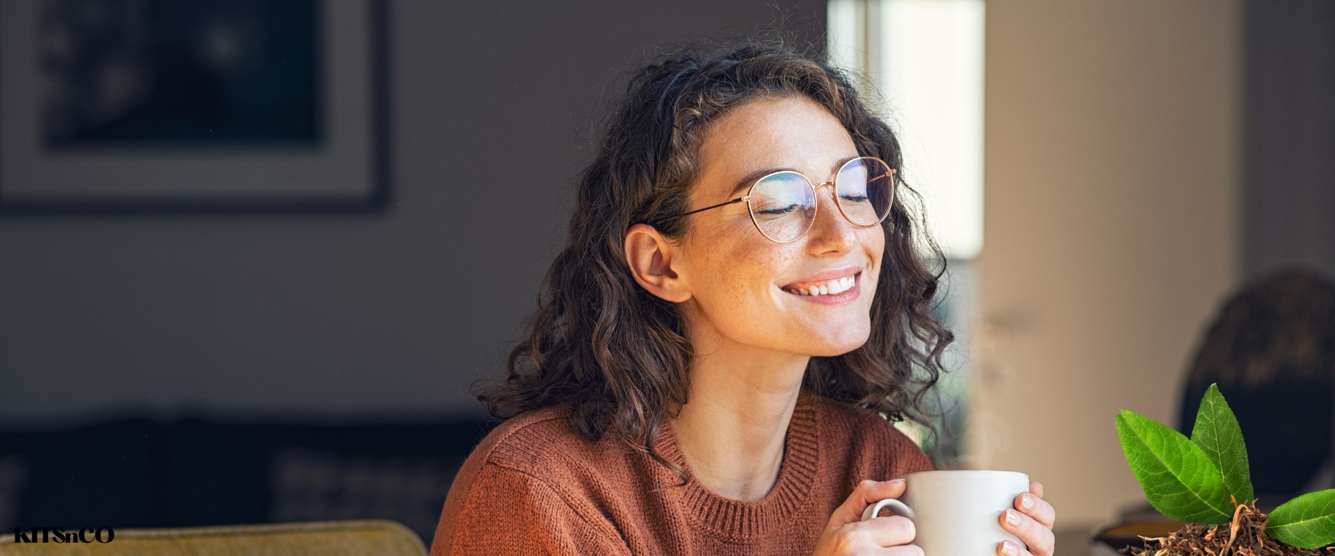 Why Green Tea and Yoga are the Ultimate 2026 Power Couple